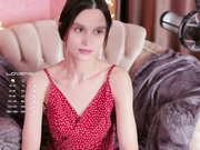 2023/02/18 Enchantressss