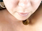 Samantha_official domi play 2