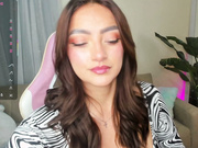 bbyj3n_2025-11-23_23-12-54_797