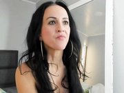 Rose_more__ 20250916