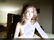 Dremazwahlen nouvelle topless 22.01.26