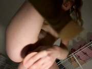 ursecretgirlfriend part 2