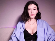 champagneee whiskey_whiskeyy naked