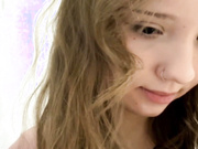 Willenasow 25122025 Topless