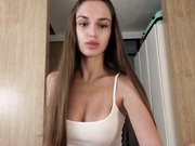 tootightwithbra - Full Stream 22/01/2026