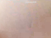 LoryBell Myfreecams 2025--03-16_01-08-35