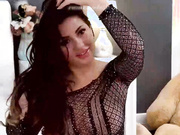 Nikki_Crystal Myfreecams 2025-03-16_01-00-23