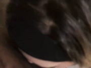 babybaibae Deepthroat Blowjob BBC