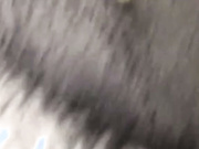 Eggnog_And_Booty bigboobs pussy masti