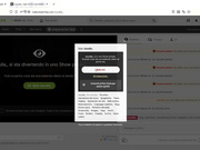 Juuulia_ private show