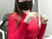 sweetd0lly, 2025-06-24