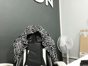 sweetd0lly, pussy, 2025-06-29