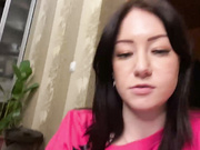 Sweetcherry96 facial