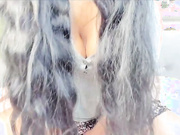 Goofyshygirl1 dec-21-2025 2