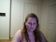 Girlnina-1995 Part 2