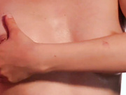 SweetEuphoria_ Part 1