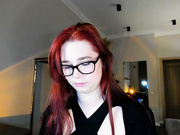 Meri_Cutte 11.01.2026