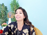 Stella_Bitoni stella_bitoni_ naked 18