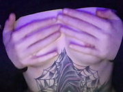 Flameprincess1 nude video 2