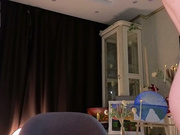 quennacindy tless 08.01.26