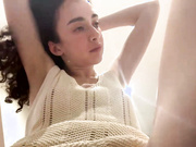 forbiddennvelvet pussy slip