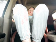 RinaBOOBS90j ‎2025‎‎10‎06