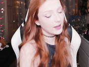 lil_pumpkinpie 2026-01-21