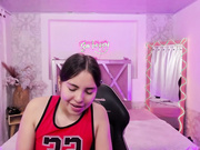 isabela_tay 2026-01-21