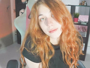 _mey_chan footjob show