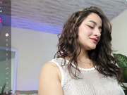 bbyj3n_2025-12-22_08-50-07_364