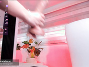 hermosa colombiana miss_catalinaa 9