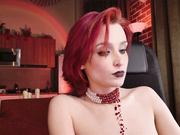 Lunelucy.2025-10-27.01-49