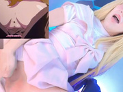 Kira-- - 2025-06-02 animesquirt