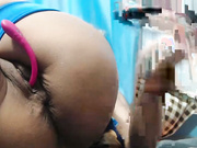 joibeyoncexxxx romanian milf anal play