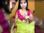 RedQQueen ticjet show