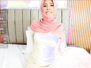 layla_boobies first stream on MFC (new model)