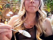 Bondgirl_013_2025-12-07_17-36-08_633