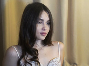 scarletmore_2026-01-17