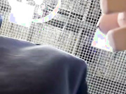 Bondgirl_013_2026-01-04_18-43-07_310