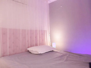 liia_sweett-cb-2025-12-06 1