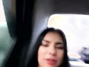 Maddy_Rouse_ BJ to Uber 2025-12-12