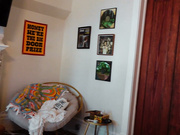 Phatassedangel69 - Desk Pet Girlfriend