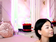 CB_AlexaHeyes_2026_003