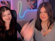 Kitty_Layy Dakota_Simple - 23_01_2026