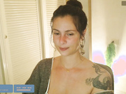 sunriseflower 2025.12.31