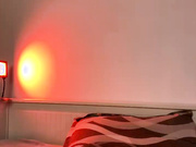 CharmingRuby_2025-11-03_19-30-25_117