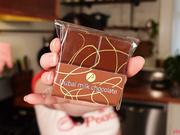 Phatassedangel69 - Feline Purrsuasion