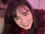 Bkws985 - 01 23 2026