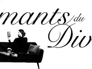 Stevenson by Picot : Will du Moulin 2