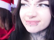 i_died_again 1st time eating out till cum 2025-12-27